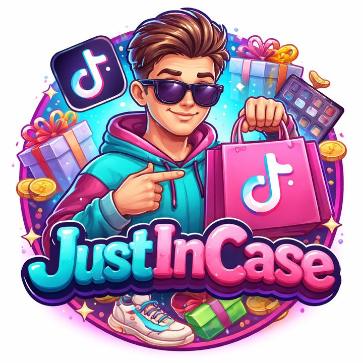 JustInCase