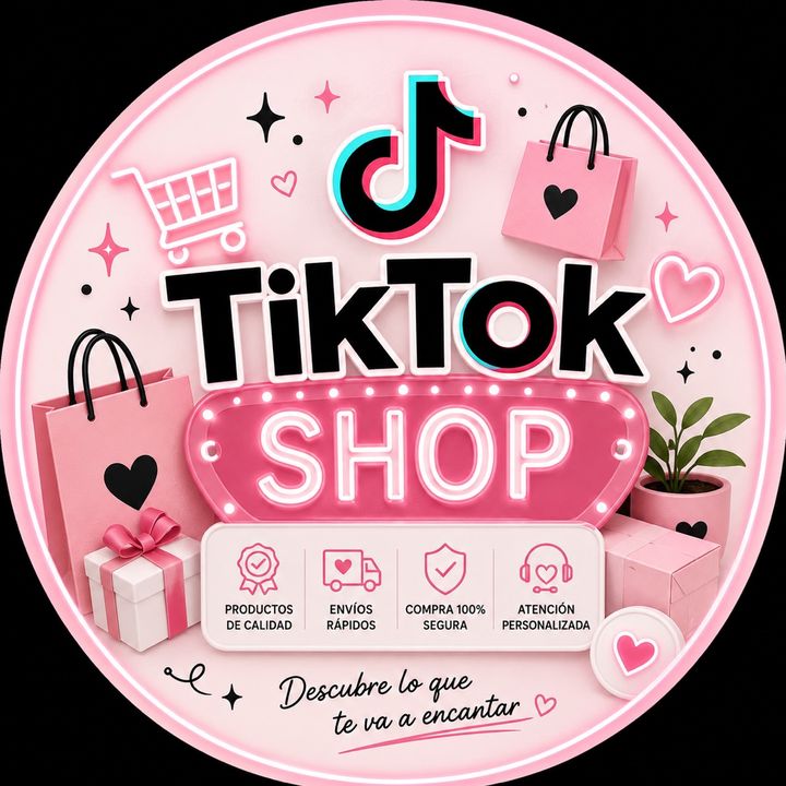 𝐓𝐢𝐤𝐓𝐨𝐤 𝐬𝐡𝐨𝐩🛍️