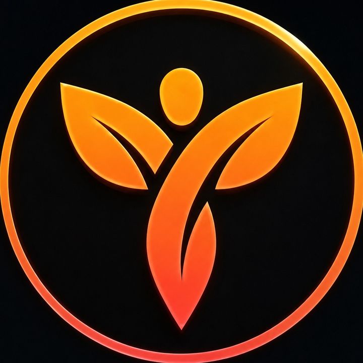 Healthy Riccete