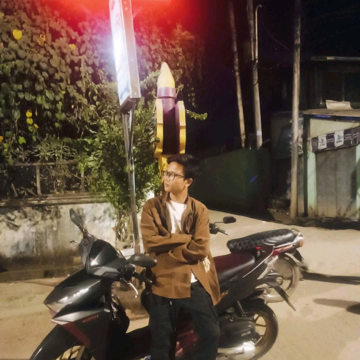 ဂွေးဖြူ