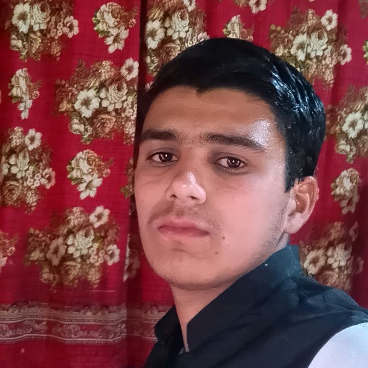 MuhammadZeeshan Arian 🐑🐃🐐
