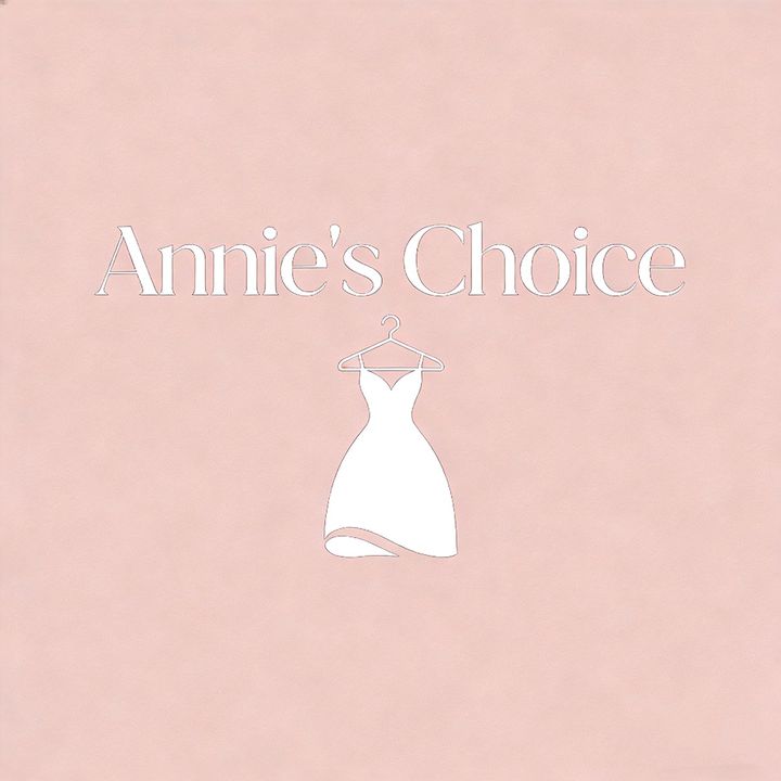 ANNI Selected 001