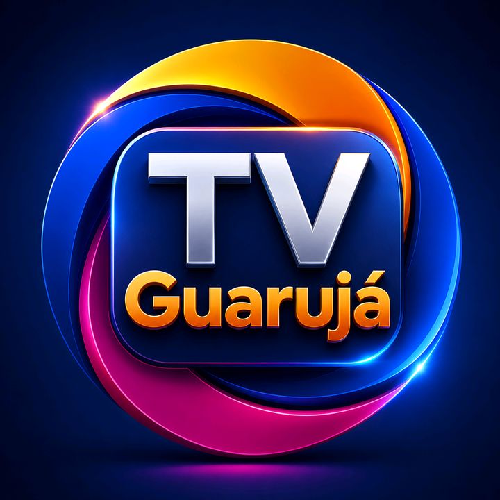 Tvguaruja