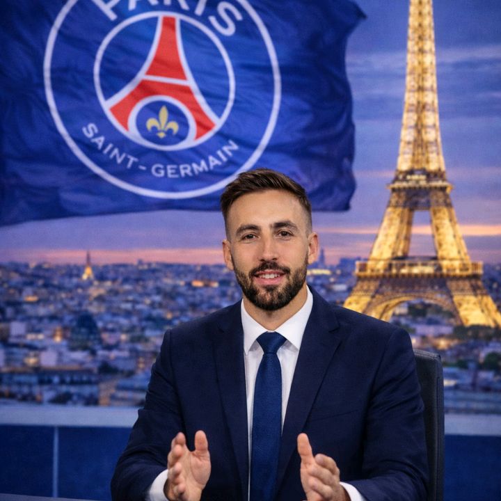 France dernière Minute