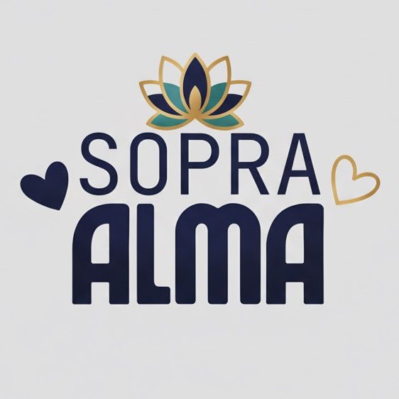 Sopralma