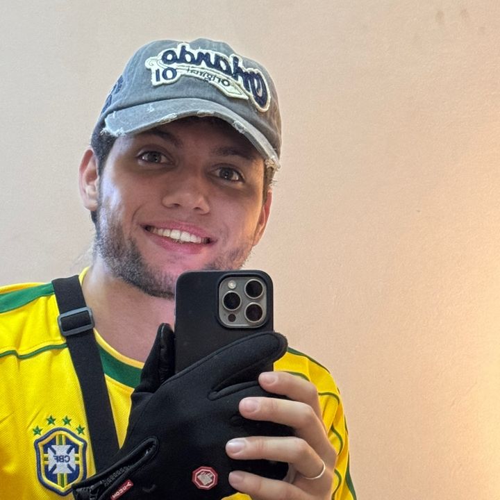 araujo.tiktokshop