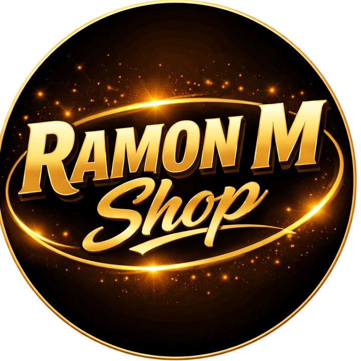 Ramon Manuel Shop
