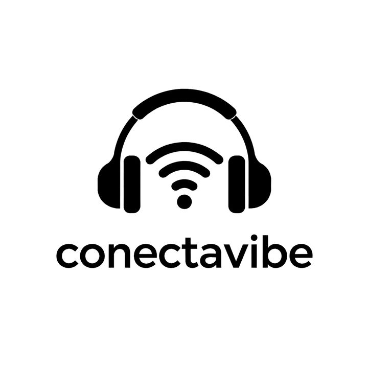 ConectaVibe