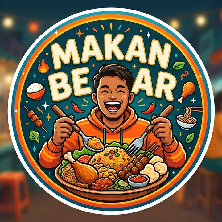 Makanbesar