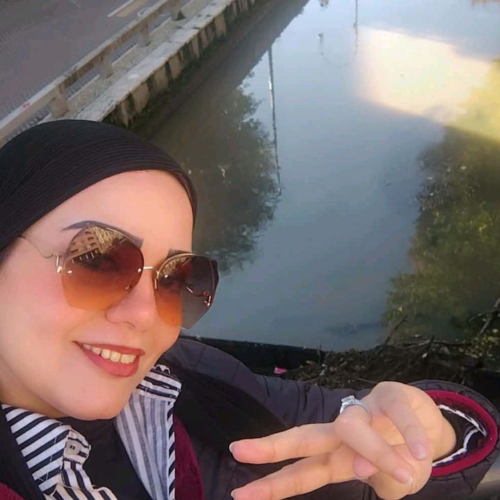 سويسيه في ميلانو ، Milano