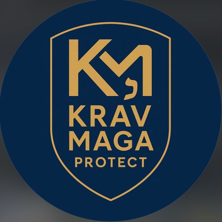 kravmagaprotect