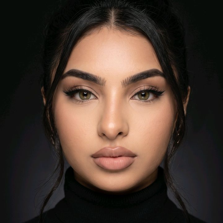 Leanni Oliveira