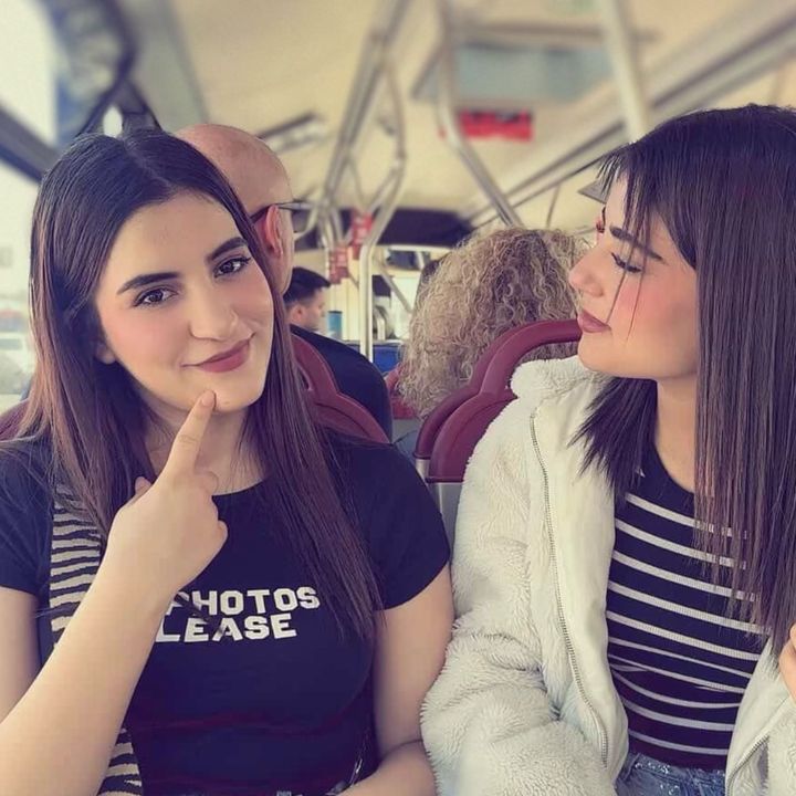 Zainoba 💜
