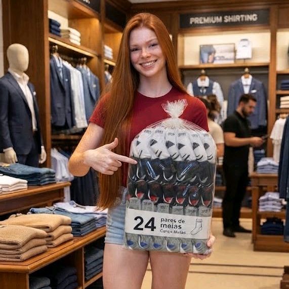 lojakellymodasshop