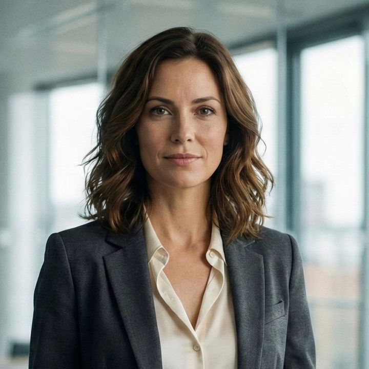 ameliefuerdeutschland