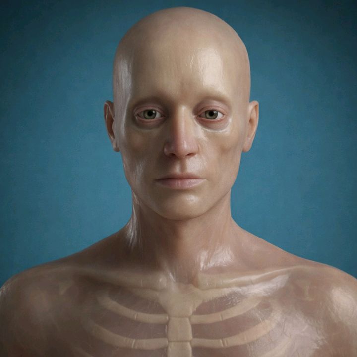 mrbarebones7
