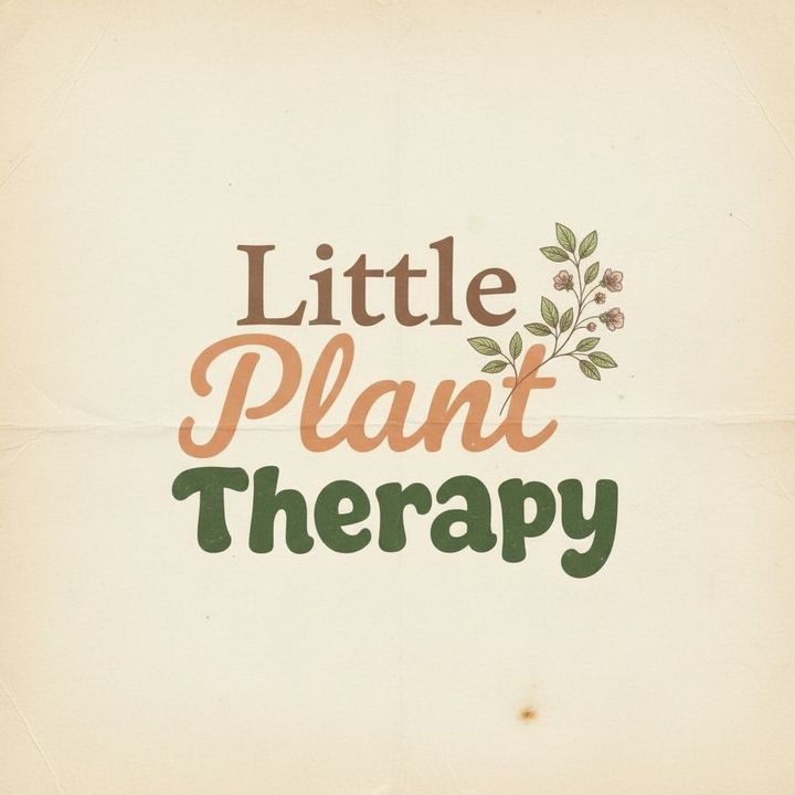 littleplanttherapy