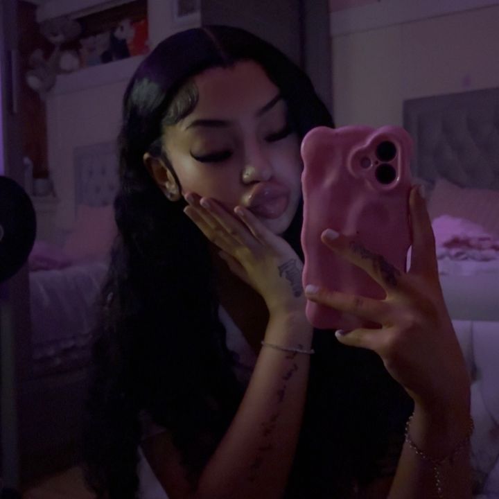 10s