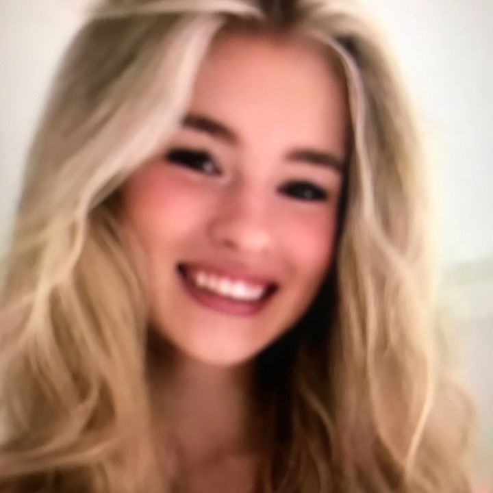Nora