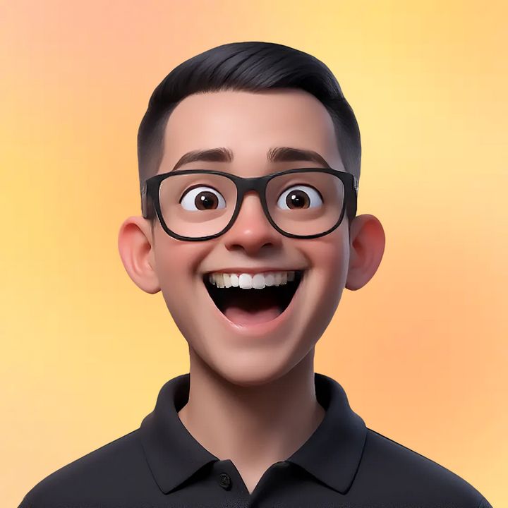 Rivastips2