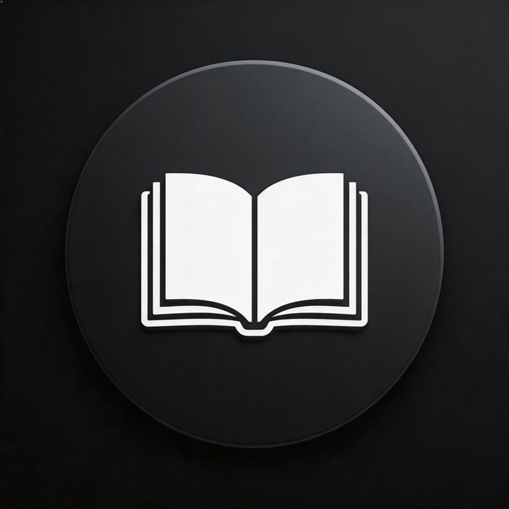 Life Wisdom Books