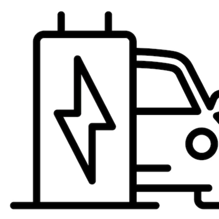 e-Auto