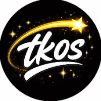 lilyshop750