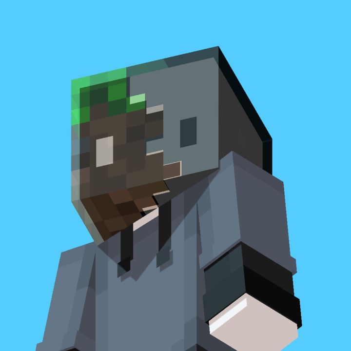 iVoid