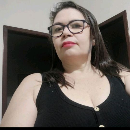 Hosana/Araujo vitrine/shopp