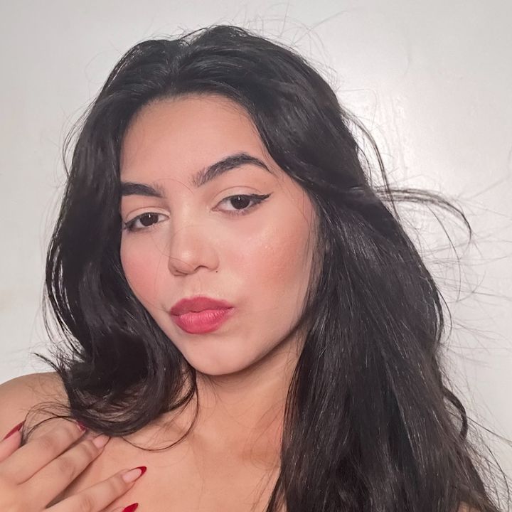 Juana