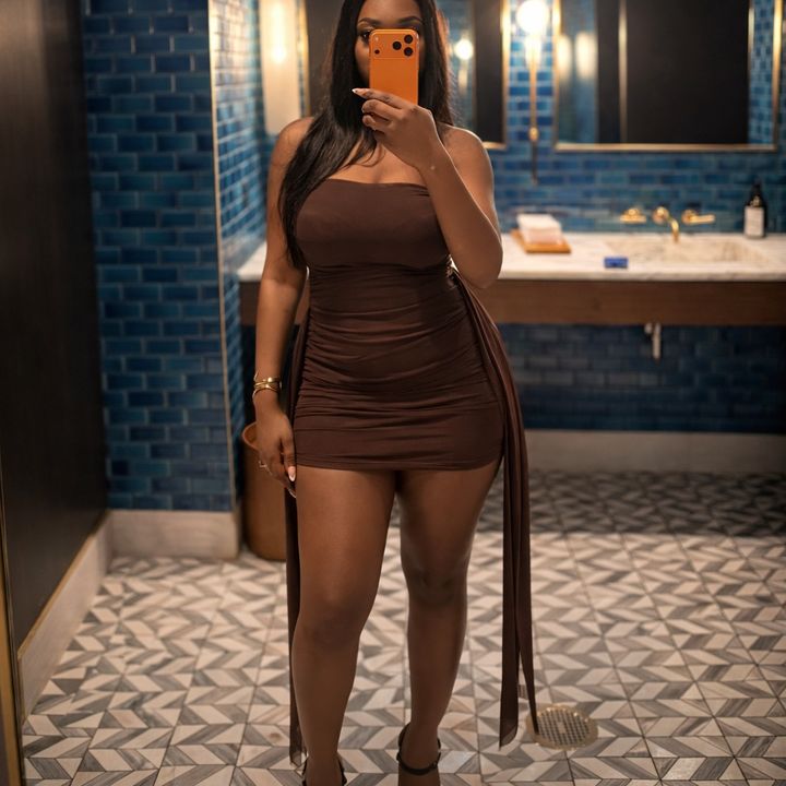 theglowupedit0
