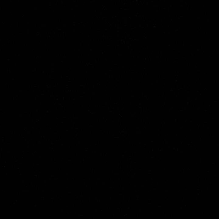 viral_clips