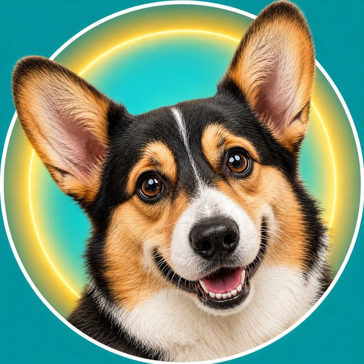NourishTheWoof