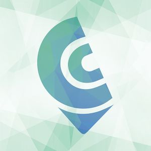Canal da Cidade
