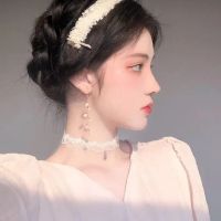 cq3kwwrhi60mrha