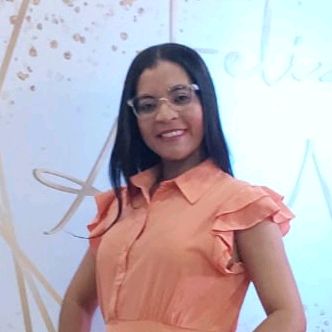 Suely Silva
