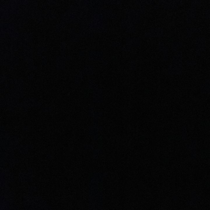 Ziba