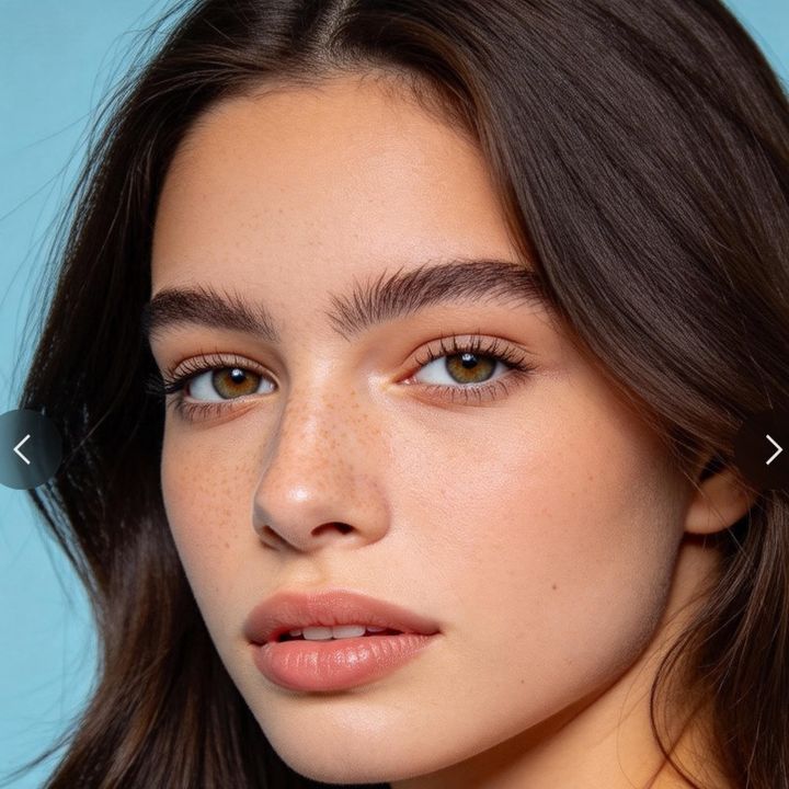 GlowUpGamerGirl