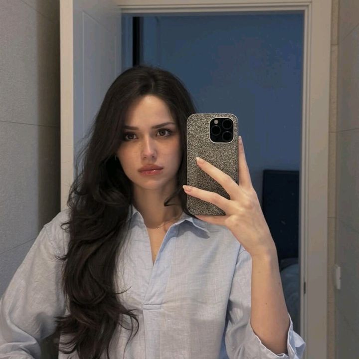 shannonoliver7647