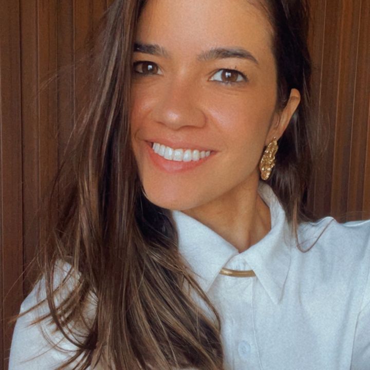 Aline Cancian