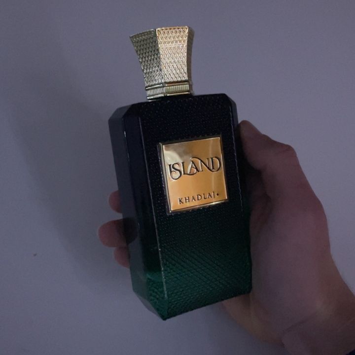 dan_fragrances