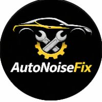 autonoisefix