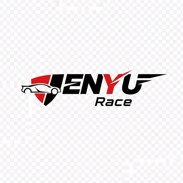 ENYU_Race