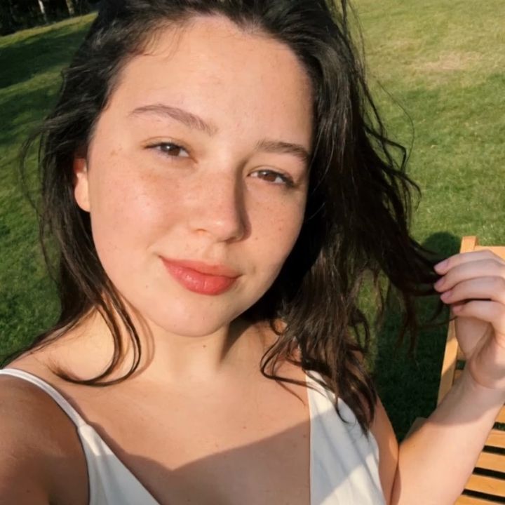 Ashley