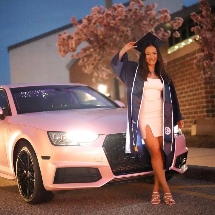 melissasgarage
