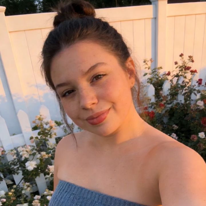 Remi