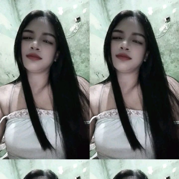 Nyai Gemoy