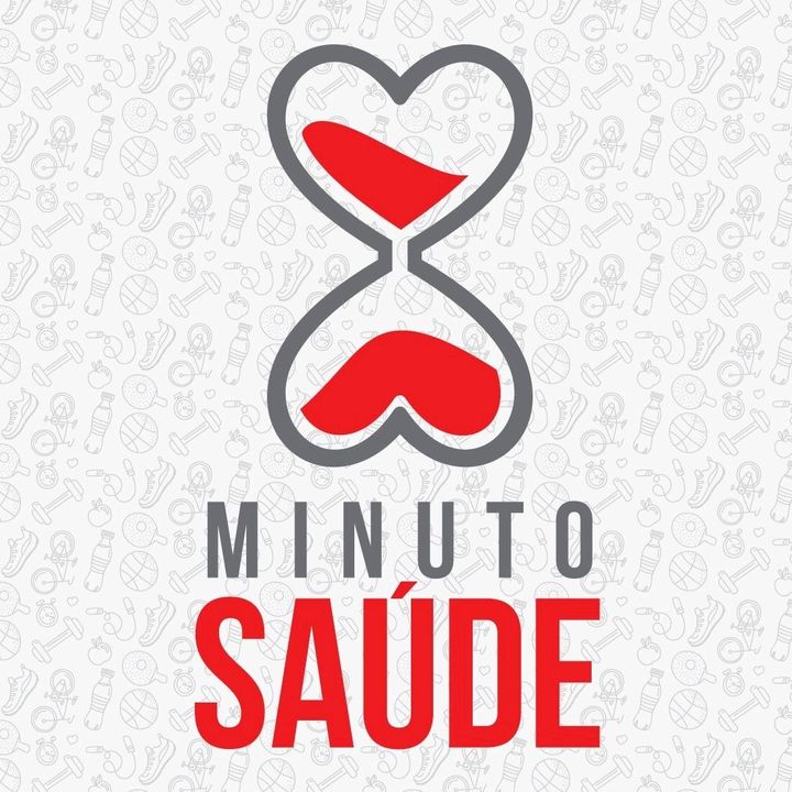 MINUTO SAÚDE