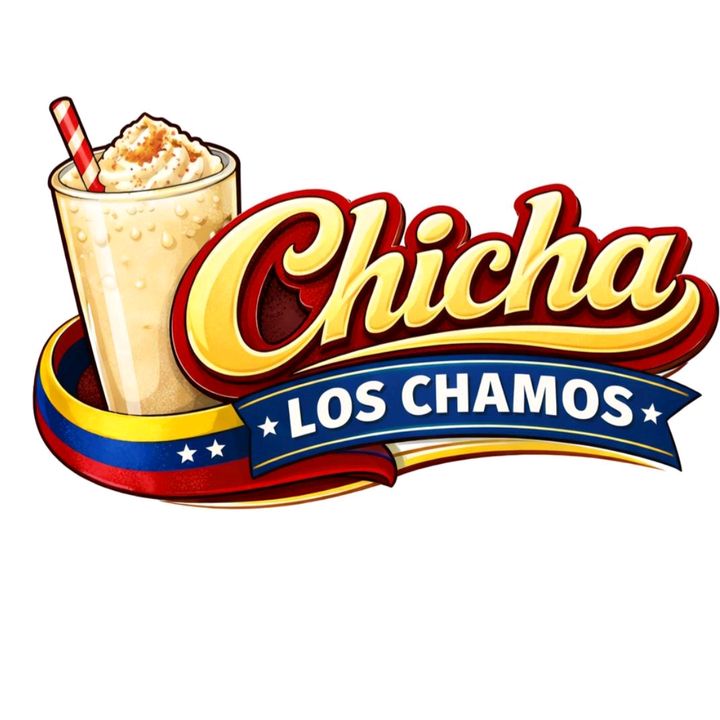 Chichaloschamos