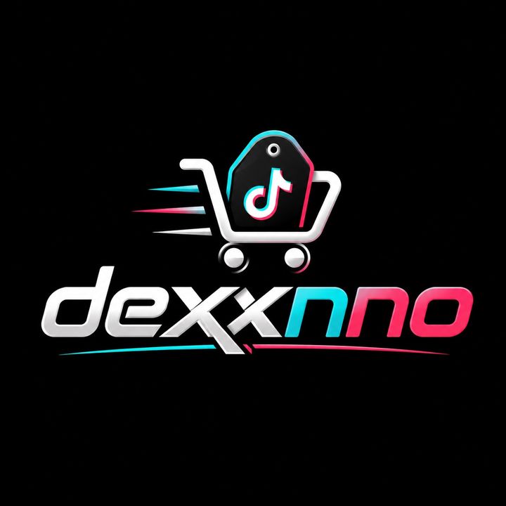 nowdexx